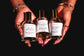 Room/Linen Spray
