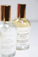 Room/Linen Spray