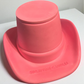Lonestar Candle