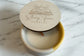 10 oz LEX LEMON CANDLE