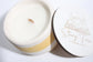 10 oz LEX LEMON CANDLE