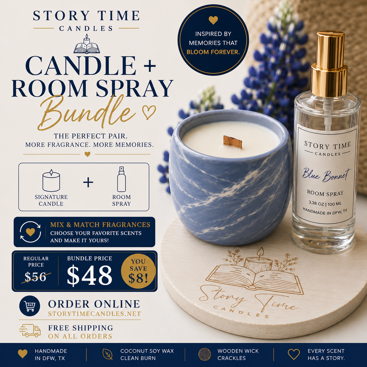 Bundle Set